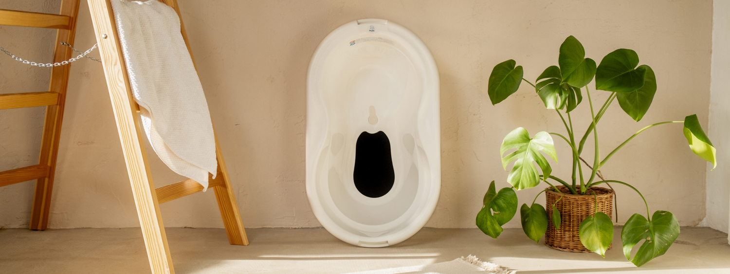 Sustainable Products