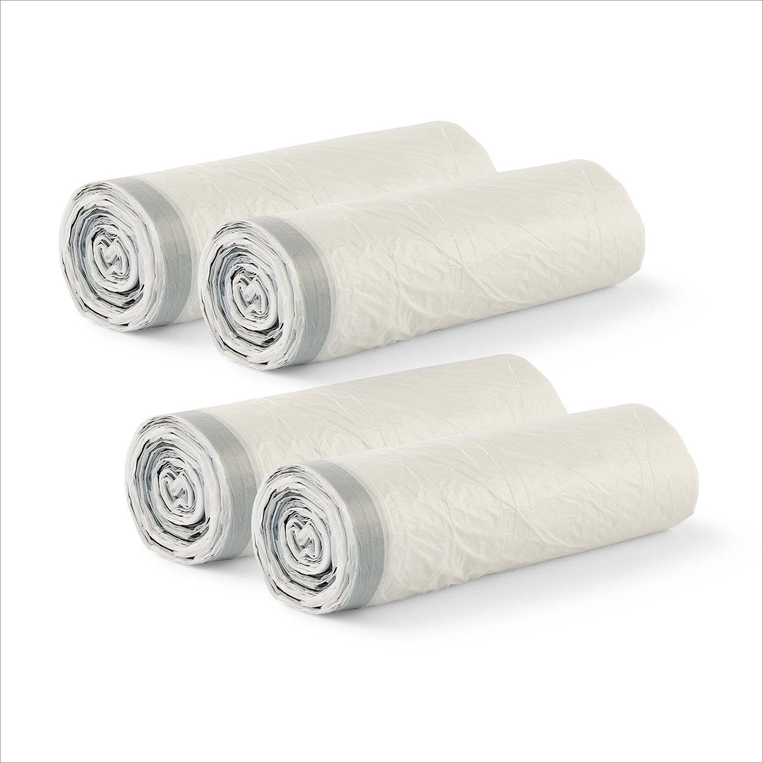 Rotho Babydesign Shopify