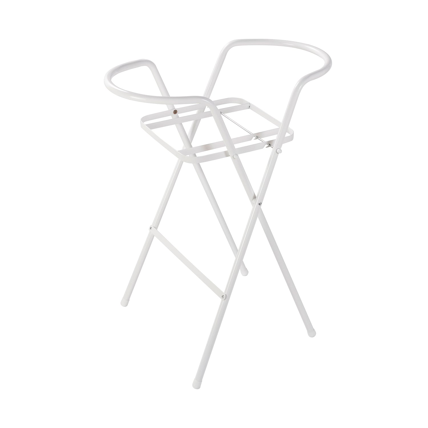 Rotho Babydesign Shopify