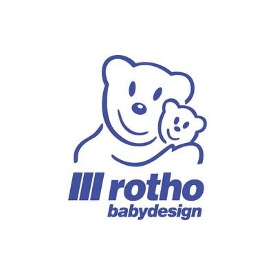 Preparing for Birth: The Best Checklist – Rotho Babydesign