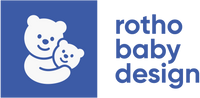 Rotho Babydesign