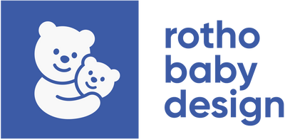 Rotho Babydesign