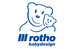 Rotho Babydesign