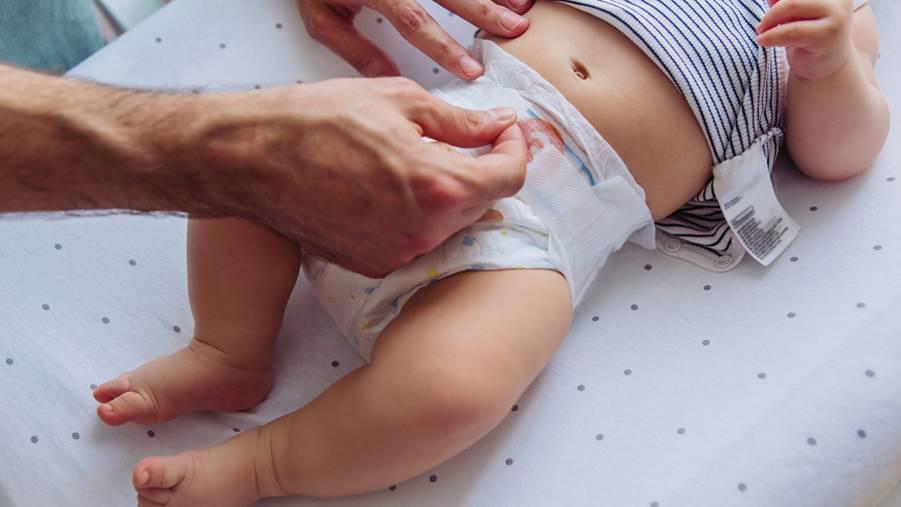 windelnwechseln tipps