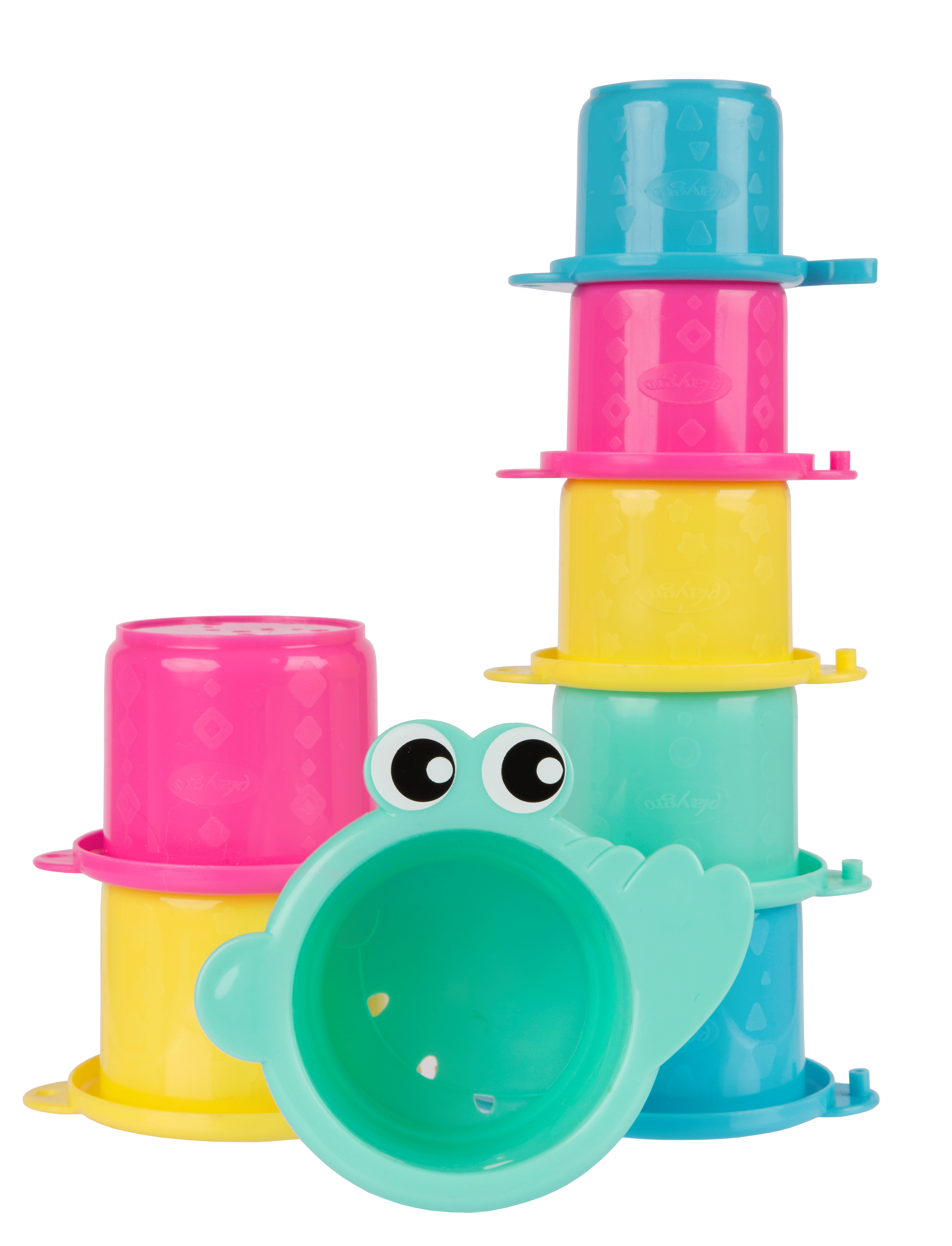 Baby Badespielzeug & Badewannenspielzeug | Rotho Babydesign